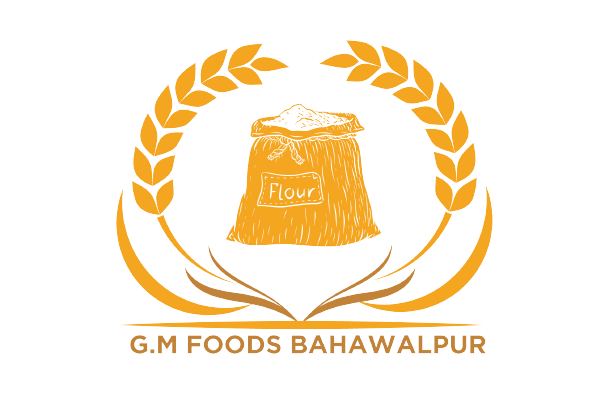 G.M Foods Bahawalpur