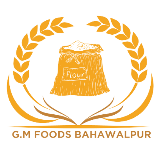 G.M Foods Bahawalpur