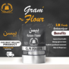 Gram Flour - Besan by G.M Foods Bahawalpur.