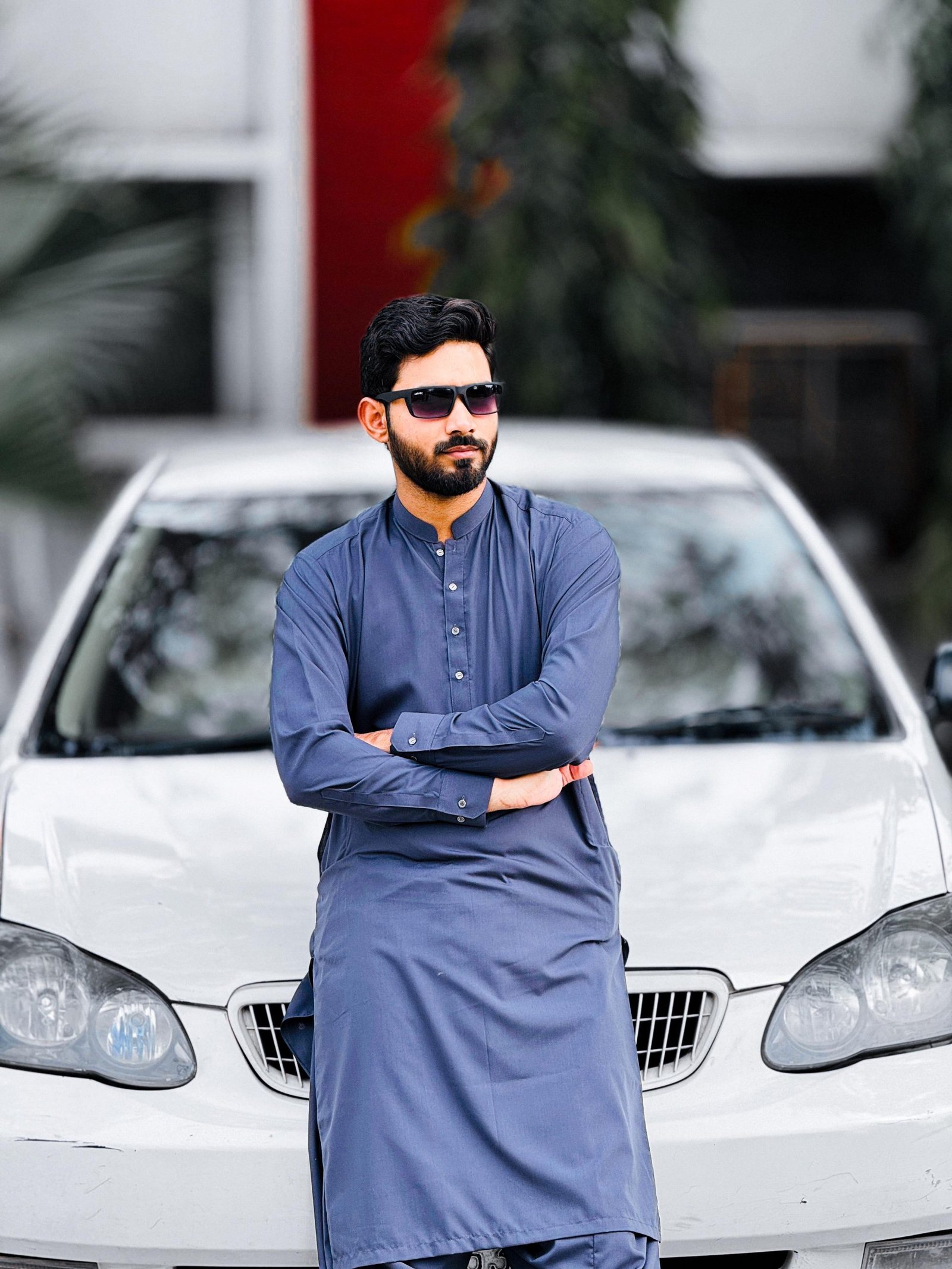 Ahmad Akmal Bhatti