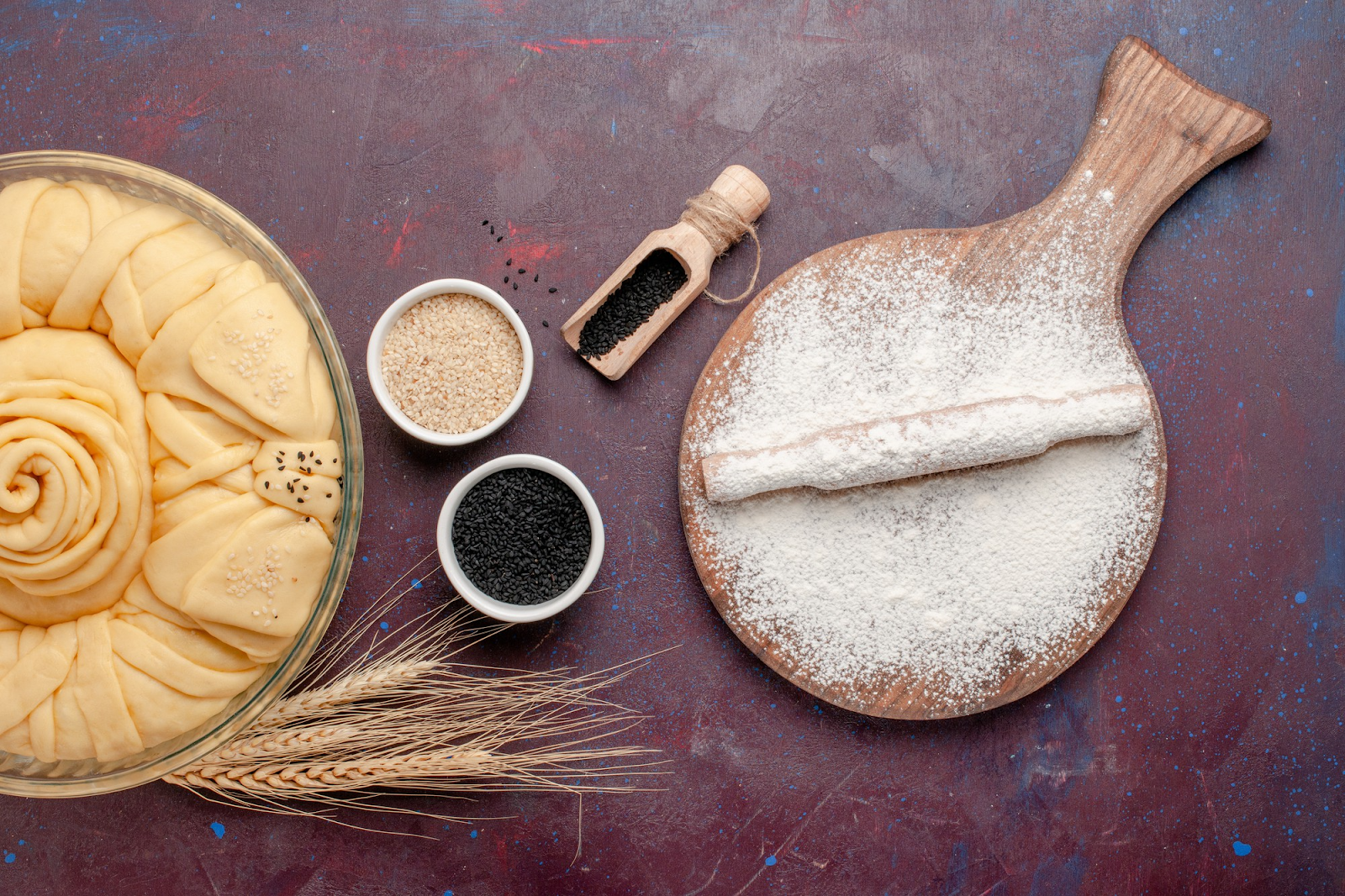 Best Flour for Diabetics in Pakistan