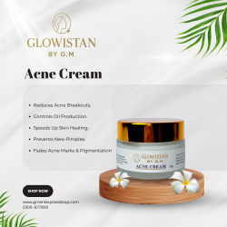 Acne-Cream.png