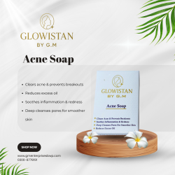 Acne-Soap.png