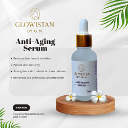 Anti-Aging-Serum.png