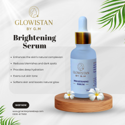 Brightening-Serum.png