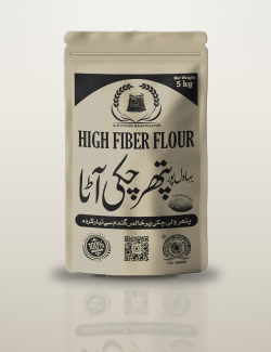 GM_Foods_03_HighFiberChakki