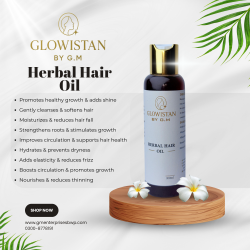 Herbal-Hair-Oil.png