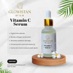 Vitamin-C-Serum-1.png